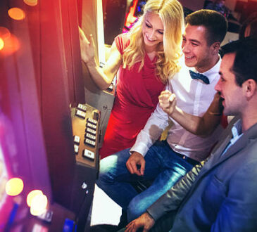 casino29