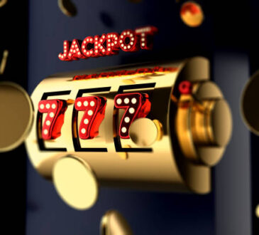 slot-gambling35