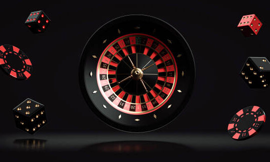 slot-gambling37