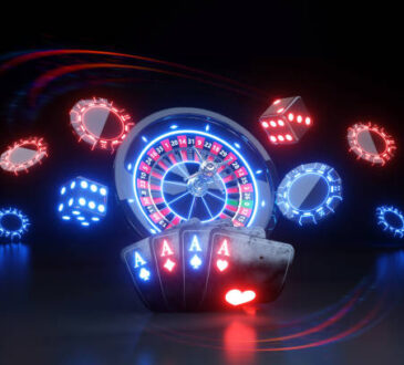 slot-gambling38