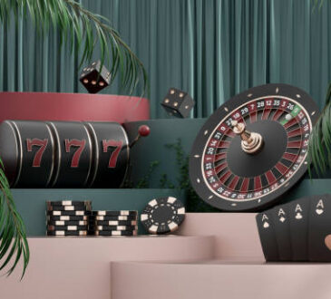 slot-gambling39
