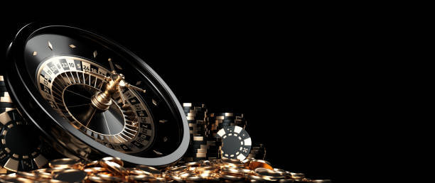 Slots for Real Money Slot Strategies New Slot Releases Slot Tournaments