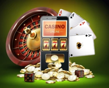 Screenshot-2024-07-27-at-14-40-13-Online-Casino-Photos-Images-Pictures-Shutterstock
