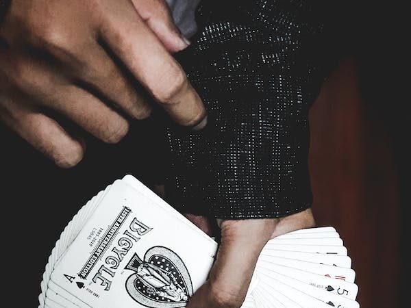 aplikasi togel online prediksi angka togel togel online tanpa potongan bandar togel terpercaya Indonesia