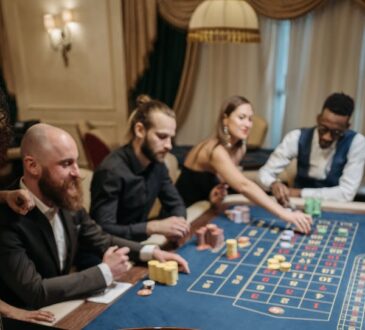 UeGDTC.Online-Casino17
