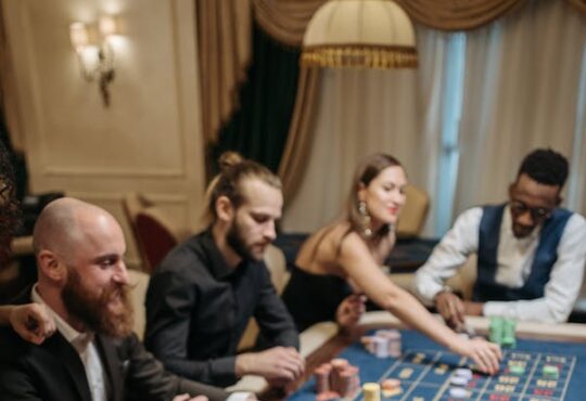 UeGDTC.Online-Casino17