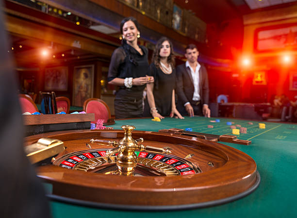 panduan slot gacor kemenangan slot gacor slot gacor terbaik cara main slot gacor situs judi slot gacor
