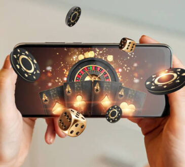 Slot Gacor Indonesia Slot Bonus Member Komunitas Slot Slot Live Promo Slot