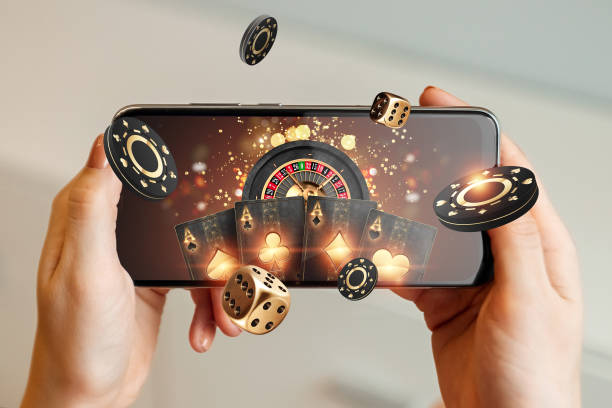 Slot Gacor Indonesia Slot Bonus Member Komunitas Slot Slot Live Promo Slot