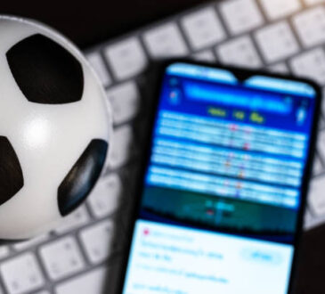 Sports betting, soccer betting, gambling, bookmaker