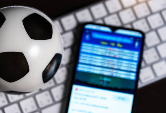Sports betting, soccer betting, gambling, bookmaker