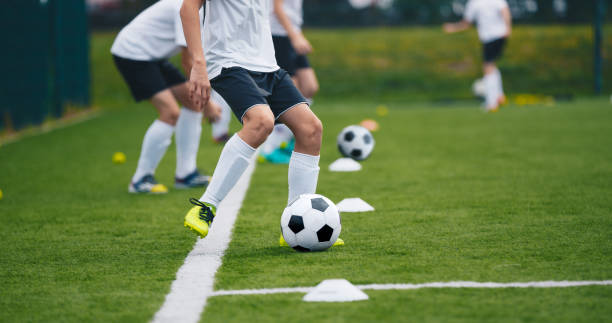 TaruhanLangsung SistemTaruhan TipsTaruhan KompetisiBola
