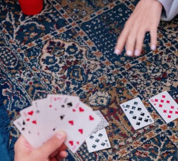 casino online, casino indonesia, casino app, casino game download,