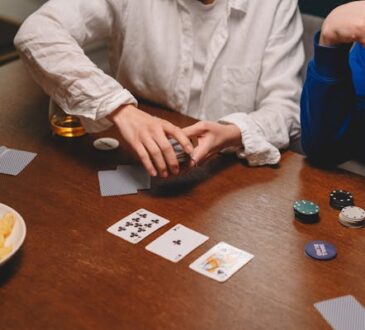 Toto macau hari ini, Live toto macau, Pengeluaran toto macau, Online togel login,