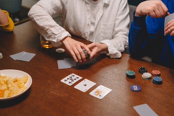 Toto macau hari ini, Live toto macau, Pengeluaran toto macau, Online togel login,