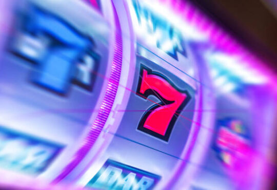 slot-gambling22