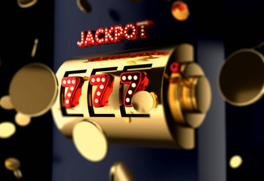 slot-gambling35