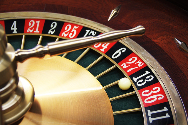 Taruhan Online Taruhan Olahraga Taruhan Kasino Permainan Slot Taruhan Langsung