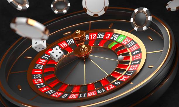 agen togel Indonesia taruhan togel resmi togel terbaik 2024 jackpot togel Indonesia daftar agen togel