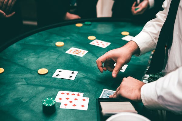 Taruhan Slot Game Slot Indonesia Slot Deposit Pulsa Slot Progresif Slot Jackpot Progresif