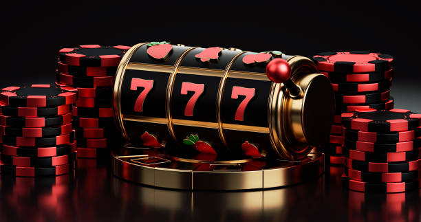 slot online mudah menang game slot jackpot situs gacor terbaik slot online resmi kasino slot online