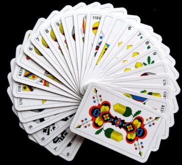 cards-jass-cards-card-game-strategy-39018