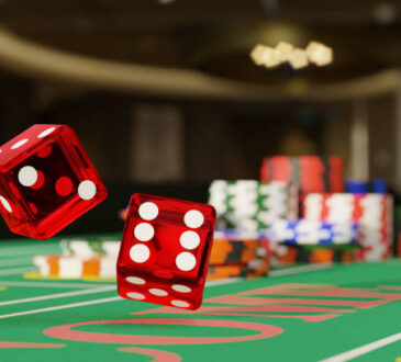 casino10jpg