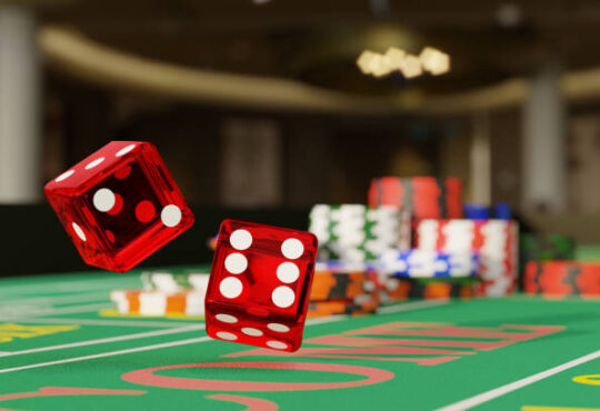 casino10jpg