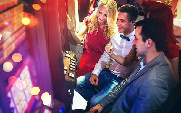 Platform judi terpercaya Judi online 24 jam Situs taruhan terpercaya Situs judi slot Judi togel online