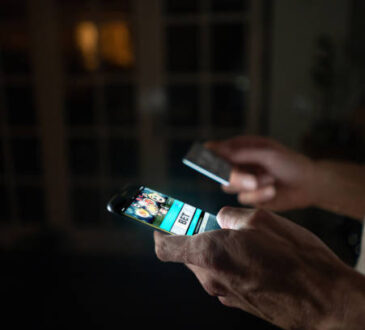 gettyimages-1209687825-612x612