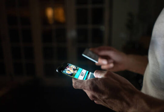 gettyimages-1209687825-612x612