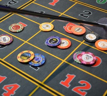 Online lottery, Menang Lotere Togel Online Undian Lotere Situs Togel