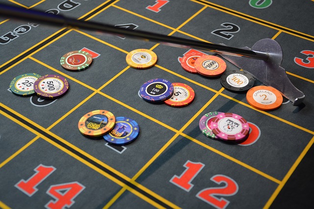 Online lottery, Menang Lotere Togel Online Undian Lotere Situs Togel