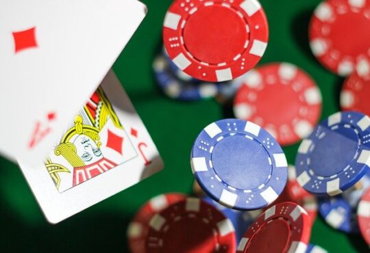 poker-chips-5623768-640