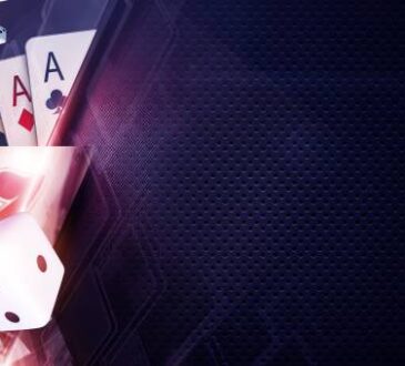 Permainan Slot Slot Terbaik Permainan Slot Online Permainan Mesin Slot Komunitas Perjudian