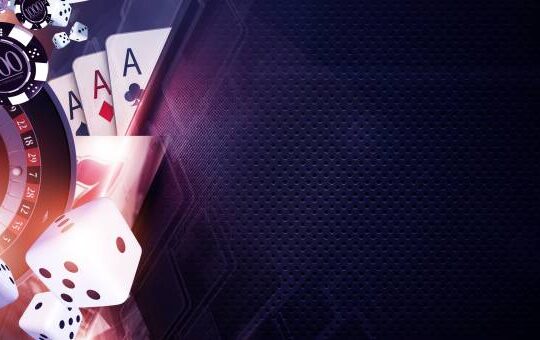 Permainan Slot Slot Terbaik Permainan Slot Online Permainan Mesin Slot Komunitas Perjudian