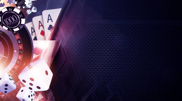 Permainan Slot Slot Terbaik Permainan Slot Online Permainan Mesin Slot Komunitas Perjudian
