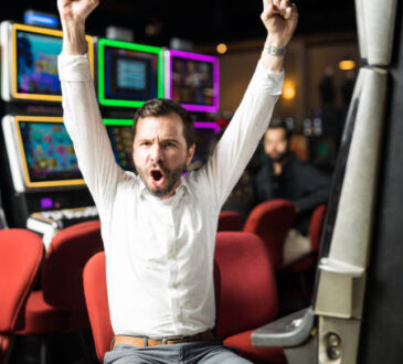slot-gambling47