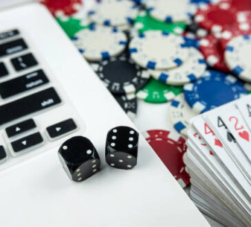 slot-gambling50