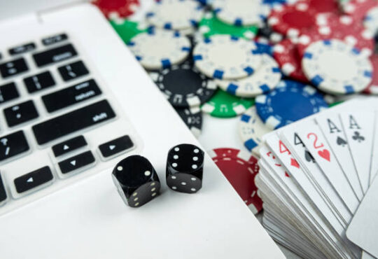 slot-gambling50