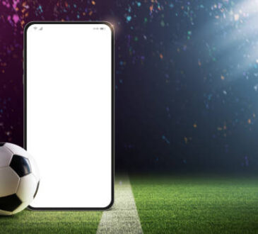 Sports-betting15