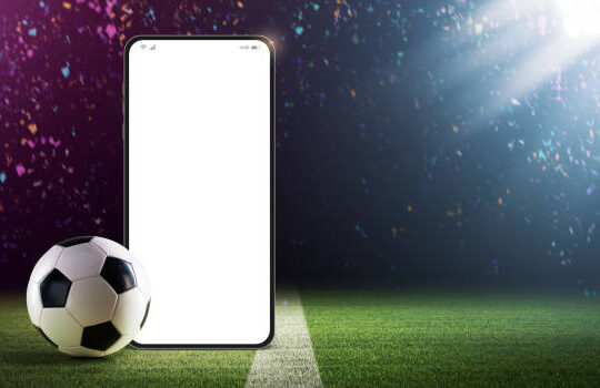 Sports-betting15