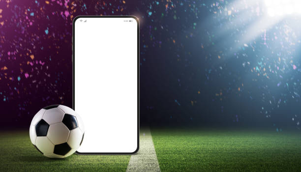 Sports-betting15