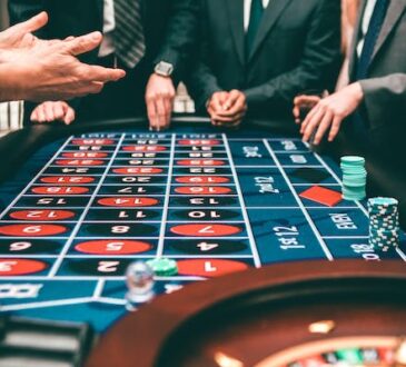 UeG5zm.Online-Casino12