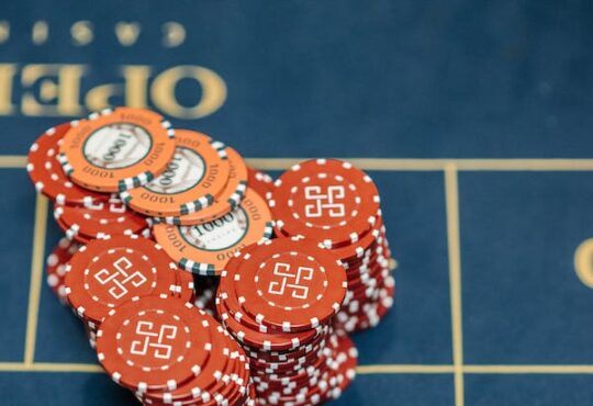 UeGaR4.Online-Casino20