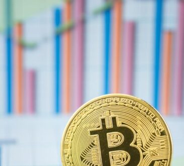 close-up-coins-1048944-25863232