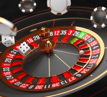 UeGCsx.Online-Casino5