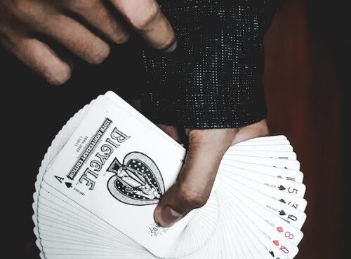 slot online terpopuler bonus slot terbesar situs slot dengan RTP tinggi slot progresif online permainan slot bonus
