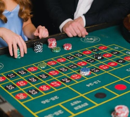 togel terupdate judi online Indonesia permainan judi lotere lotere online mudah agen togel resmi