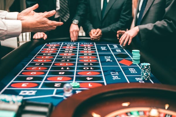 Slot Jackpot Bonus Slotnya Situs Slot Putaran Slot Kemenangan Besar